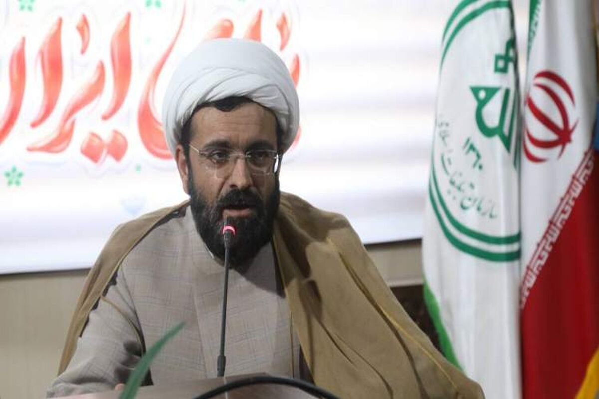 منصوری