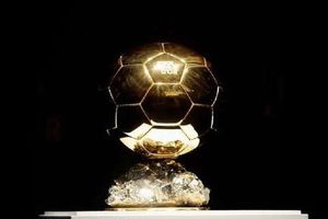 شبکه ورزش دو دیدار انتخابی جام جهانی اروپا را زنده پخش می‌کند