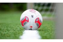 جدیدترین رنکینگ جهانی فوتبال/ پرسپولیس همچنان برترین تیم ایران