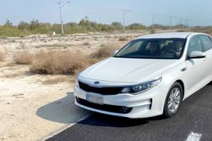 توقیف ۵۹۹ خودرو به‌دلیل رانندگی در پیست دوچرخه