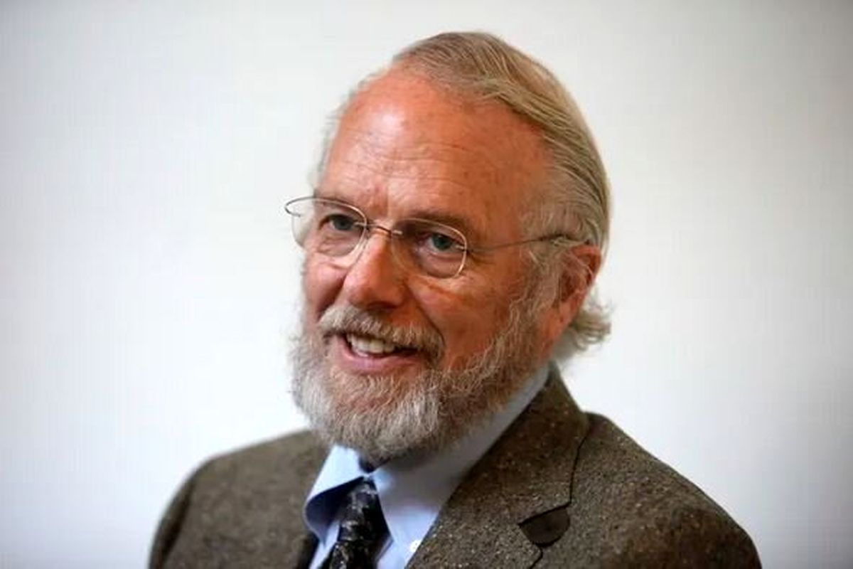 سازنده فوتوشاپ