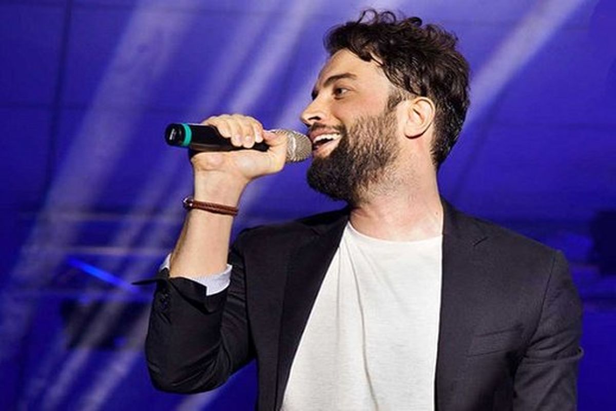 بنیامین بهادری