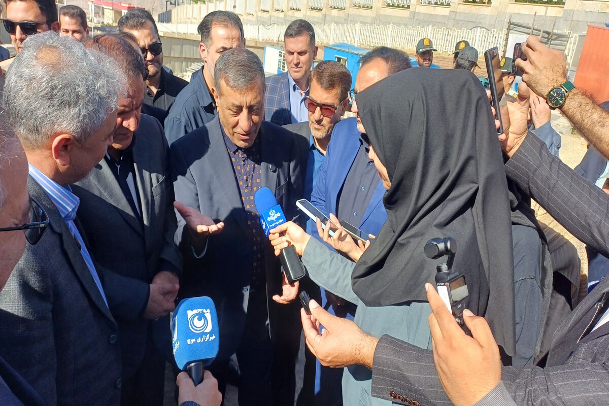 بازدید