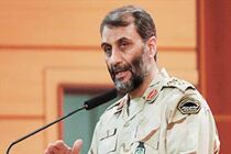 نقش آفرینی ایران در مبادلات جهانی مرهون فداکاری شهدا است