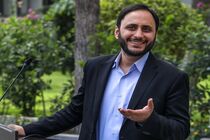  رکورد سفرهای زائران اربعین شکسته شد
