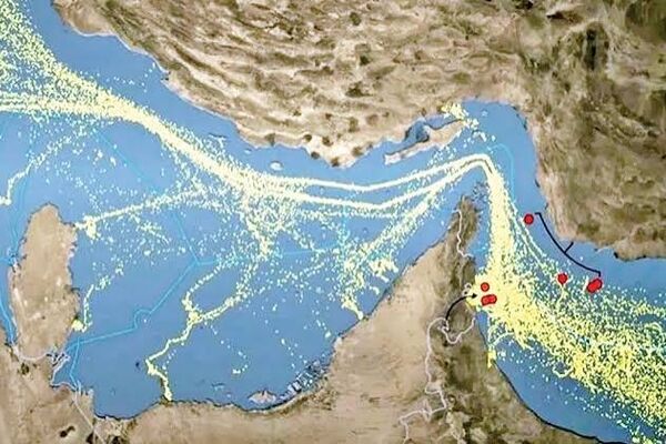 چرا بازار جهانی نفت هنوز به درگیری نظامی در خلیج فارس واکنشی نشان نداده است؟
