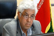 رشد کشاورزی در کشور پایدار و فزاینده است