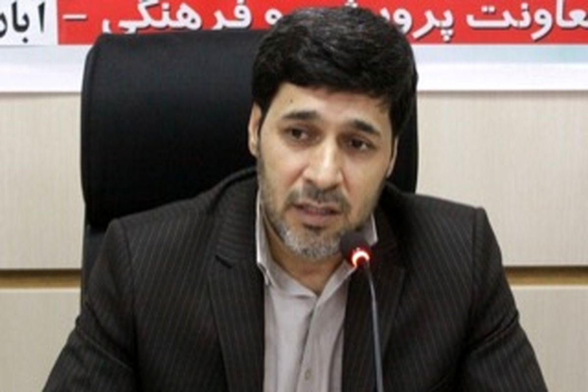 حجت الله نریمانی