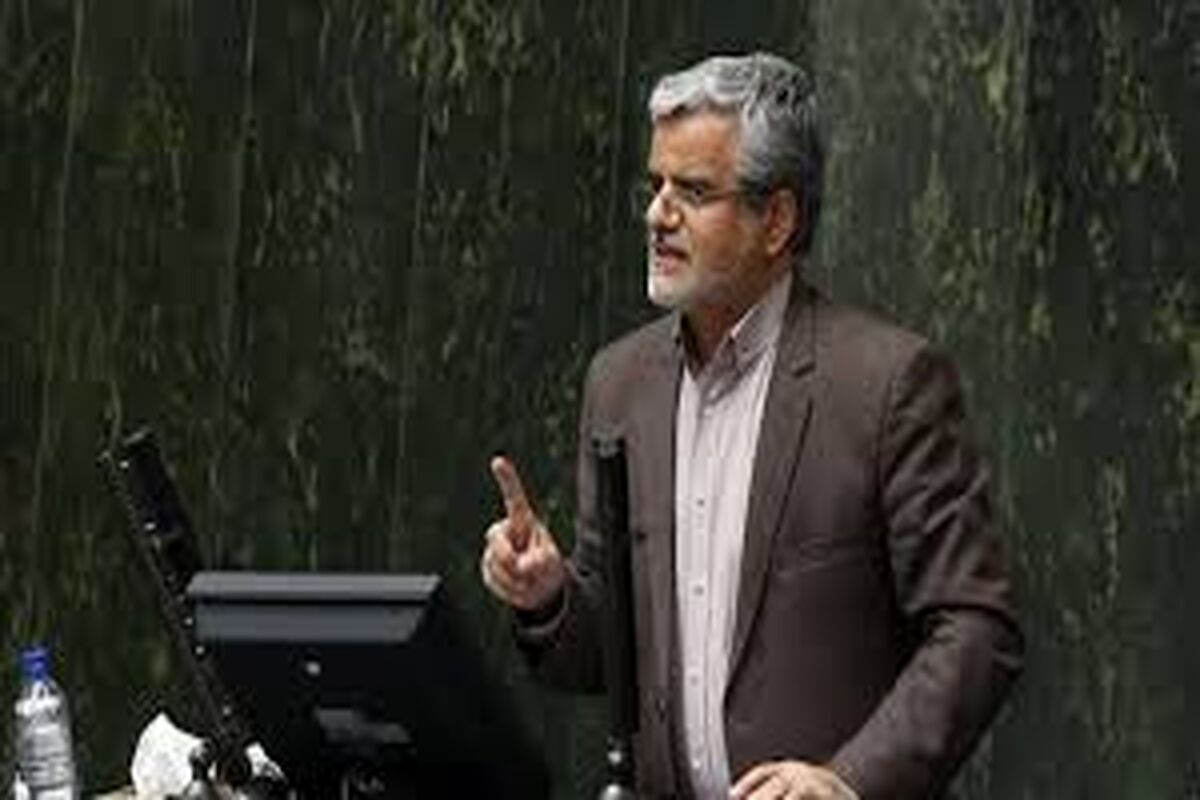 صادقی