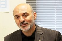 اجرای 800 طرح اشتغال در 4 شهر مازندران