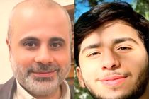 حزب الله شهادت فرمانده خود را تایید کرد