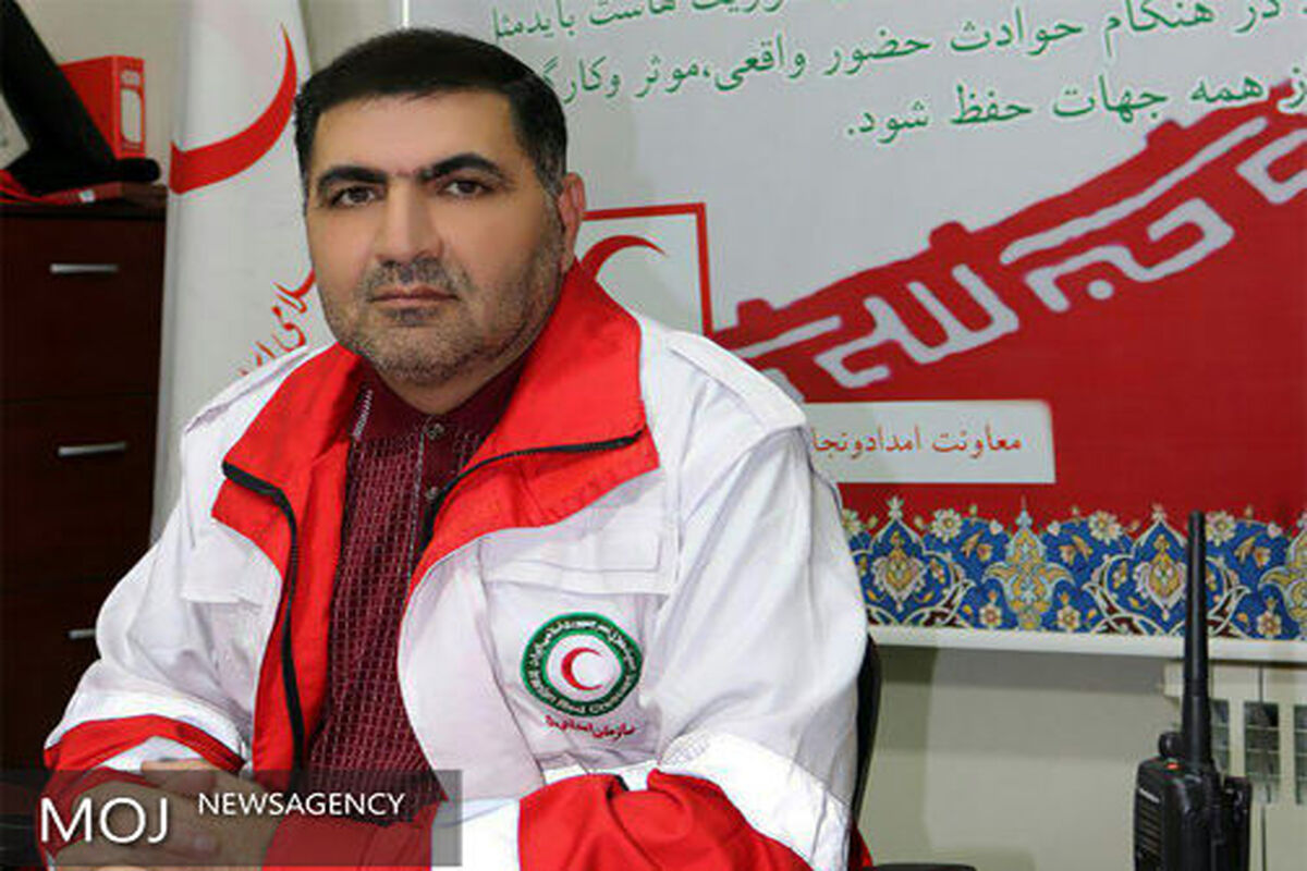 محمدباقرمحمدی