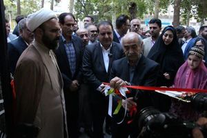 توسعه اقتصادی بدون زیرساخت‌های فرهنگی محقق نمی‌شود