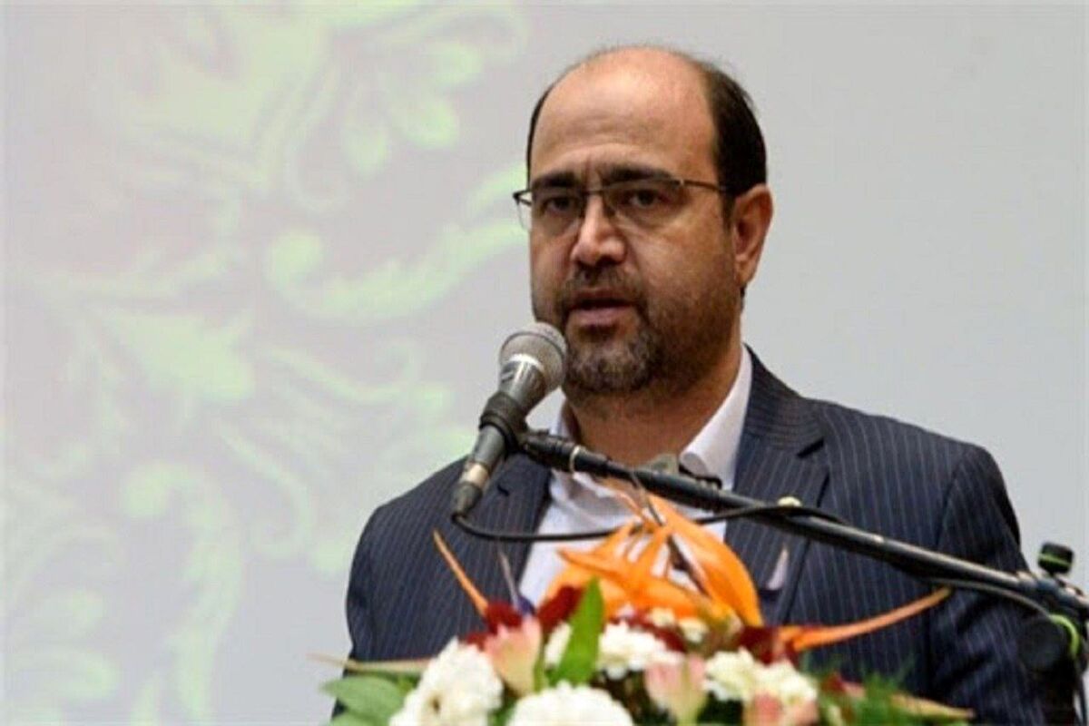 کمال رئوف