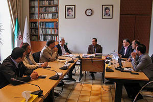 توجه به متن و فیلمنامه در کنار زیرساخت ها و رونق اقتصادی سینما