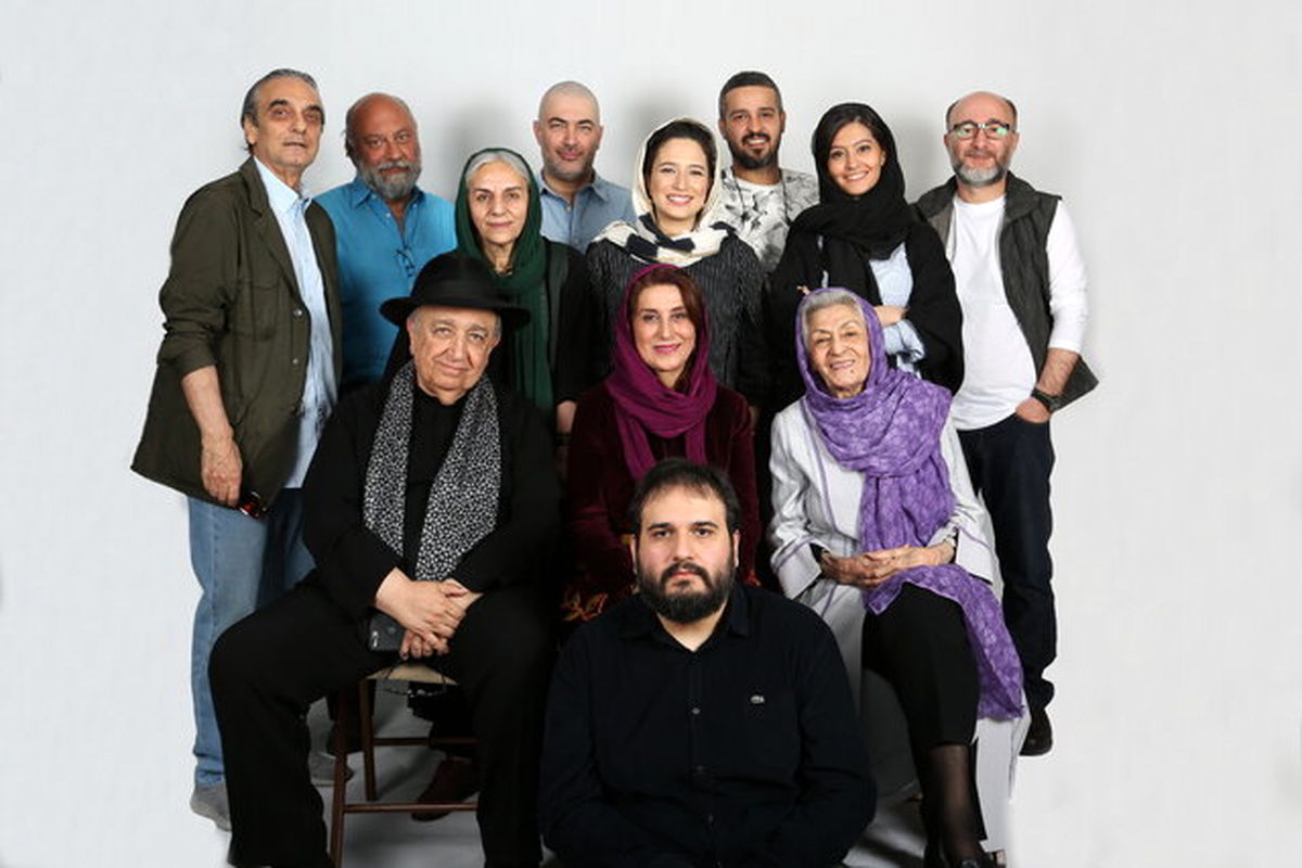 فیلم سینمایی مجبوریم