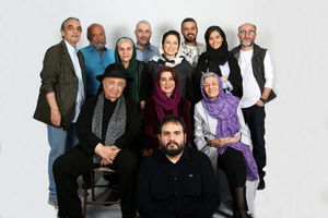 فیلم مجبوریم، متقاضی حضور در جشنواره فیلم فجر شد