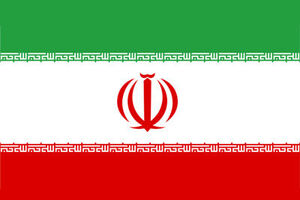 تاکید ایران بر وجود ابهام در گزارش هیات حقیقت‌یاب در ارتباط با حادثه خان شیخون