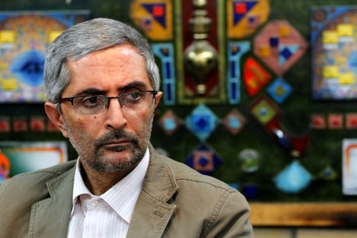 سلطان محمدی