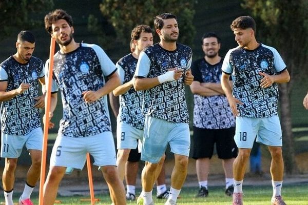ورزشگاه میزبان استقلال در فصل جدید لیگ برتر مشخص شد