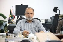رونمایی از «شناسنامه لشکر ۲۵ کربلا» همزمان با افتتاحیه کنگره شهدای مازندران