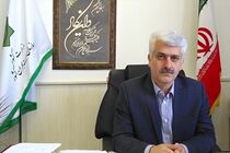 ساخت و سازهای غیرمجاز در حریم رودخانه از دلایل خسارت زیاد در سیل های چند سال اخیر بود