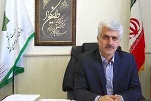 ساخت و سازهای غیرمجاز در حریم رودخانه از دلایل خسارت زیاد در سیل های چند سال اخیر بود