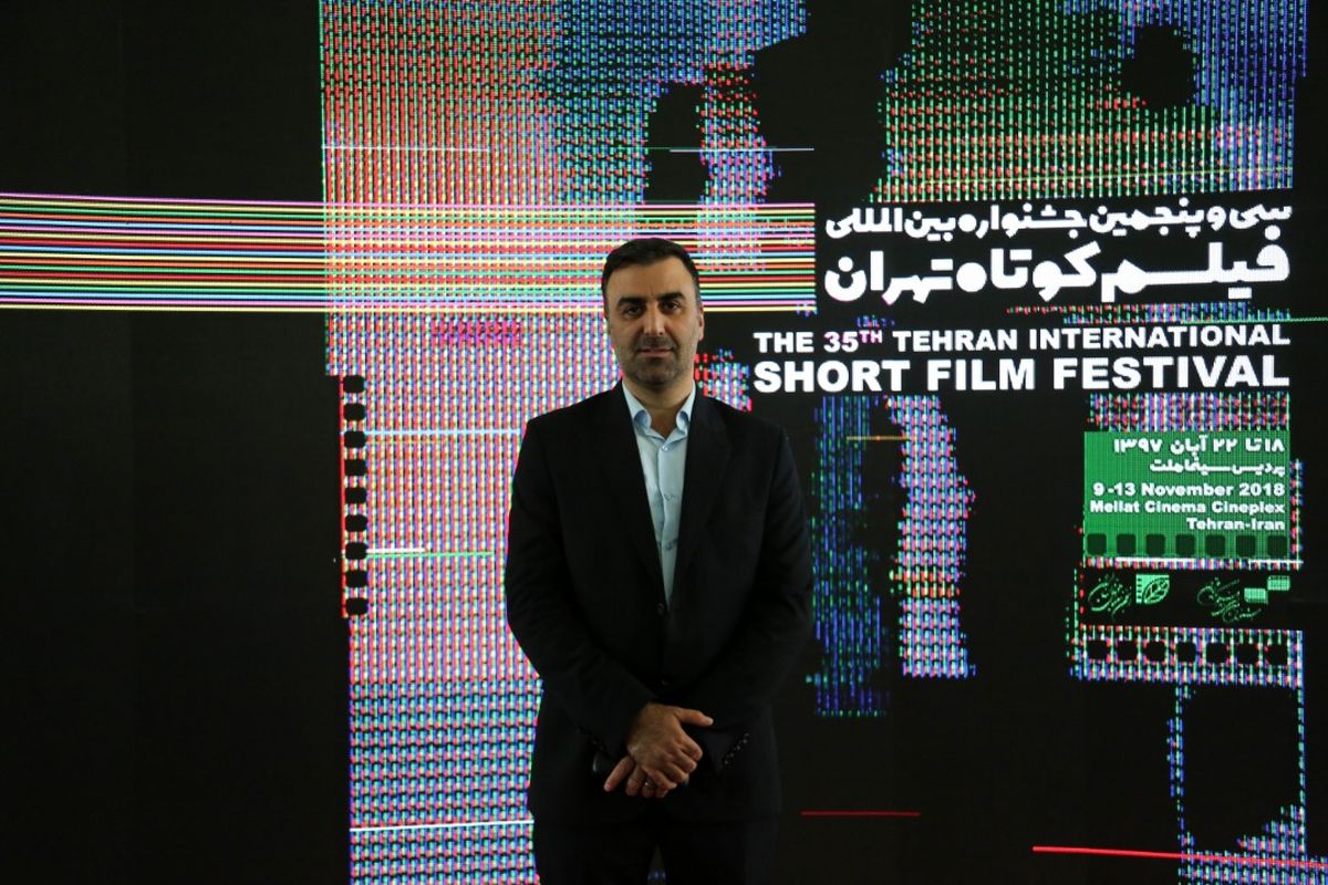ابراهیم داروغه زاده