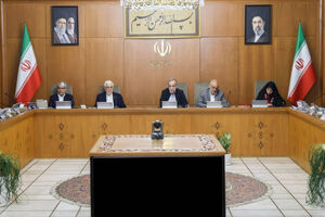 ابعاد مختلف سفر رئیس‌جمهور پزشکیان به قرقیزستان تشریح شد