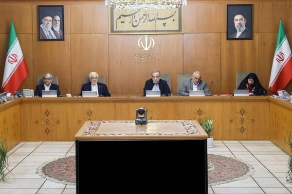 ابعاد مختلف سفر رئیس‌جمهور پزشکیان به قرقیزستان تشریح شد