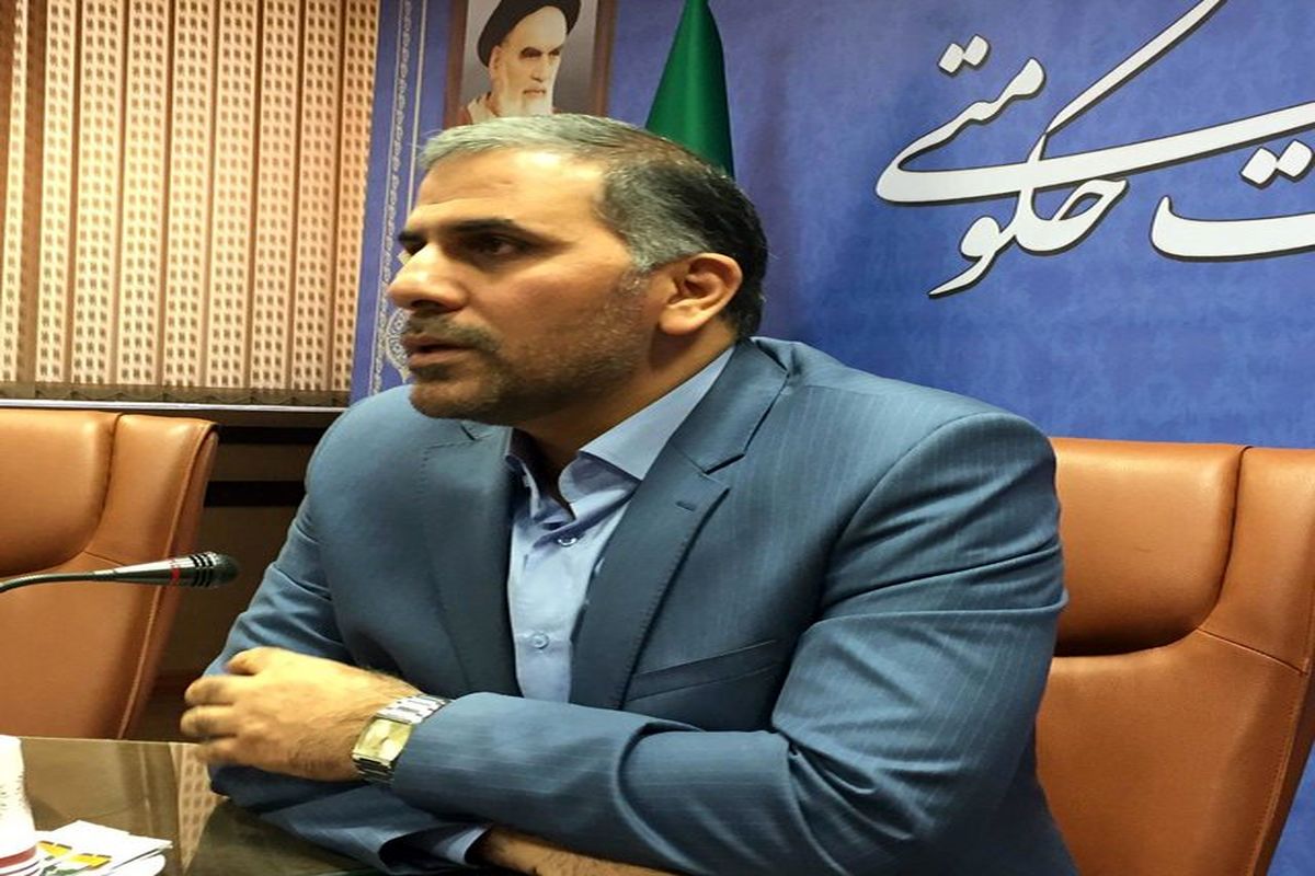 تعزیرات حکومتی