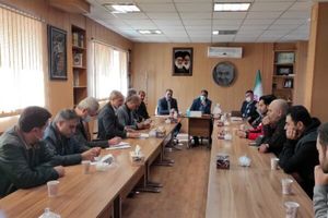 ضرورت ساماندهی دستفروشان در سنندج