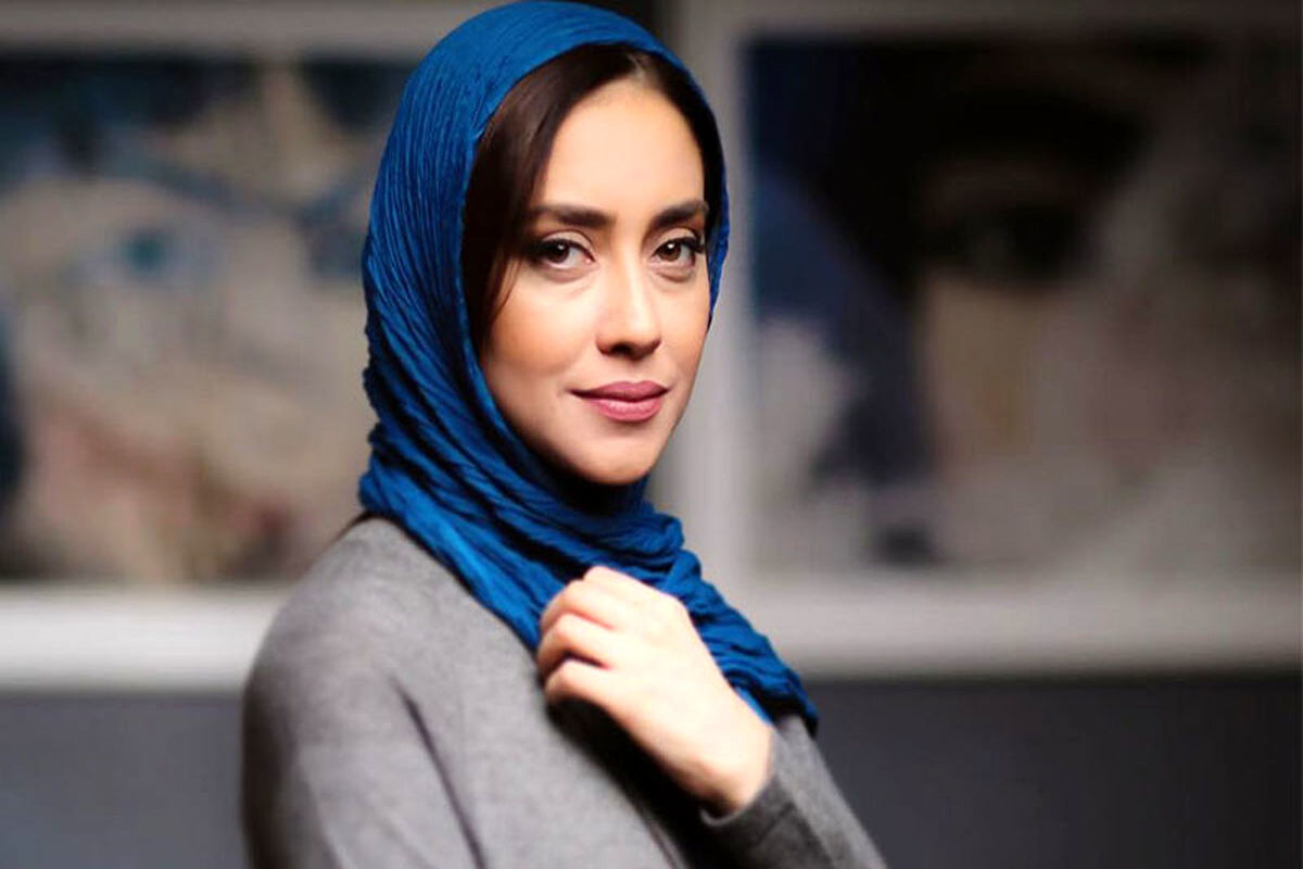 بهاره+کیان+افشار