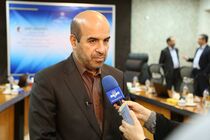 افتتاح حدود ۱۵۰ مگاوات ظرفیت جدید نیروگاه های تجدیدپذیر تا پایان هفته