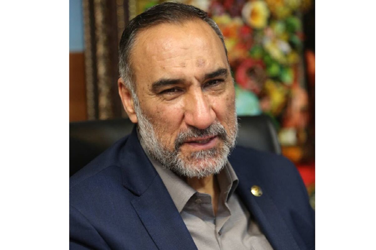 مخابرات