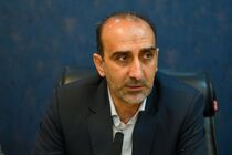 بازداشت عوامل نا امنی های اخیر در استان فارس 