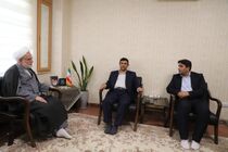 کردستان مهد موسیقی و هنر است 