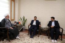 کردستان مهد موسیقی و هنر است 