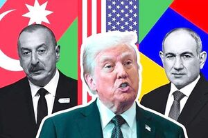 3 چالش بزرگ "کریدور ترامپ" برای اقتصاد ایران