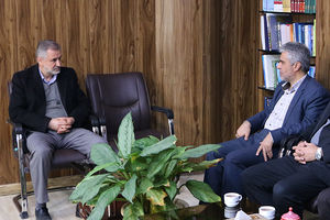 کمیته امداد اصفهان در کاهش آسیب های اجتماعی نقش موثری دارد