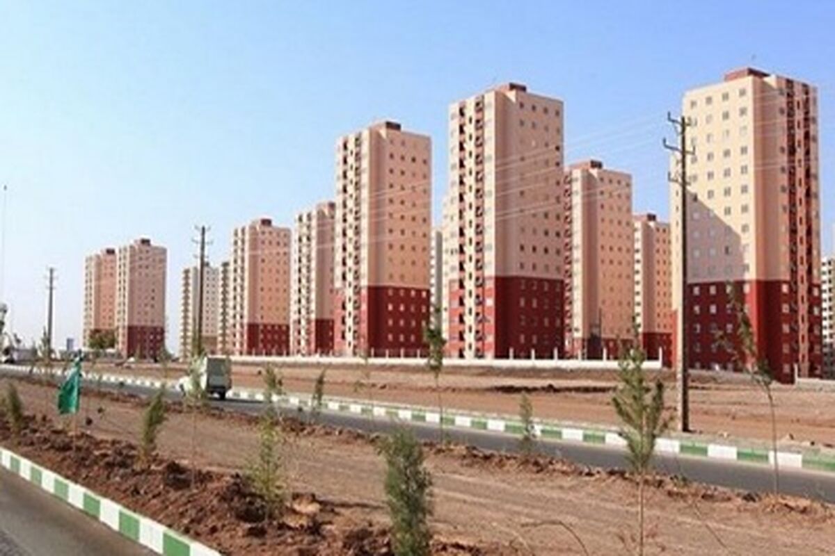 بانک سینا