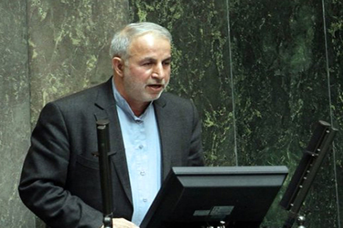 جبار-کوچکی-نژاد-1