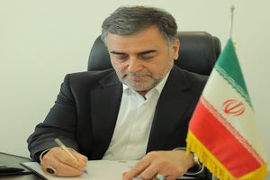 انتصاب همزمان 7 شهردار در مازندران
