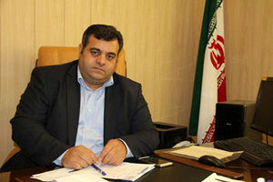 آسیب جدی صنف پوشاک در دوران شیوع کرونا