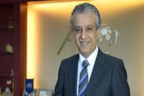 رئیس AFC به تعویق جام ملت های آسیا در عربستان واکنش نشان داد