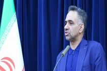 رشد ۱۷ درصدی آزادی زندانیان جرایم غیر عمد استان قزوین در نه ماهه اول سالجاری

