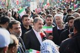 مقاومت لبنان امروز از دوران سیدحسن نصرالله نیرومندتر است