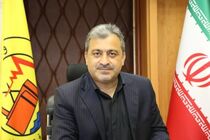 تحقق تولید حدود شش میلیارد کیلووات‌ ساعت انرژی در نیروگاه بندرعباس