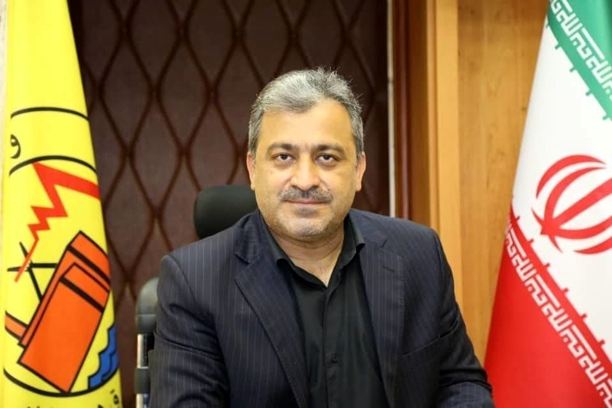 داریوش+محمودی