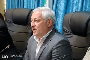 تاکنون توانستیم مسیرهای وقوع سیلاب در شهر را بازگشایی کنیم